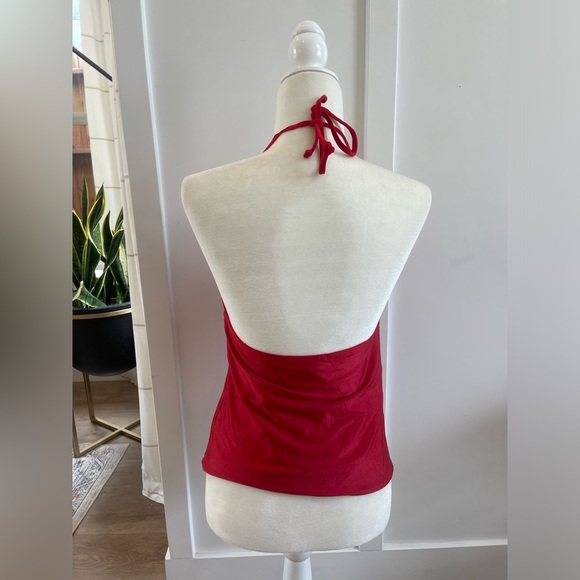 Old Navy Tank Top - Picture 4 of 6